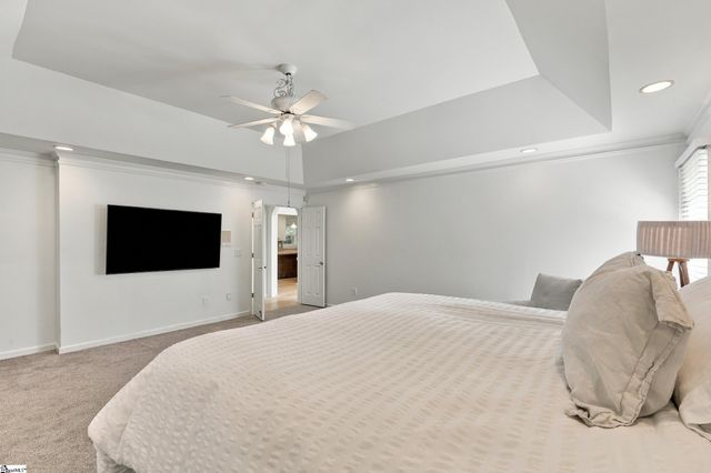 406 Stonewall Drive, Easley, SC 29642