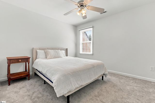 406 Stonewall Drive, Easley, SC 29642