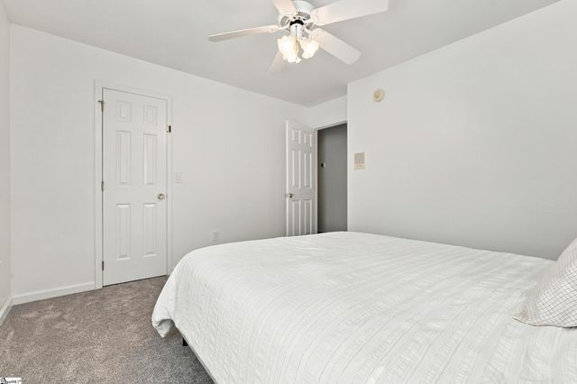 406 Stonewall Drive, Easley, SC 29642