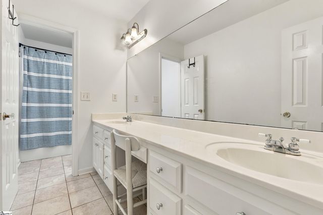 406 Stonewall Drive, Easley, SC 29642