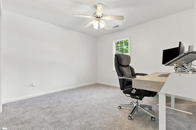 406 Stonewall Drive, Easley, SC 29642