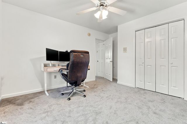 406 Stonewall Drive, Easley, SC 29642