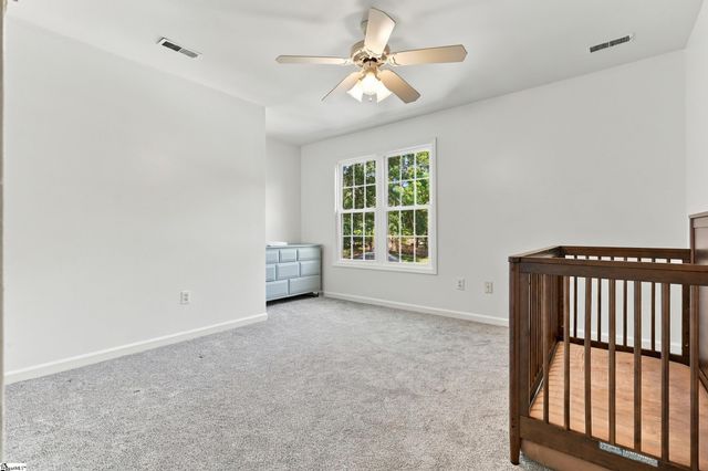 406 Stonewall Drive, Easley, SC 29642