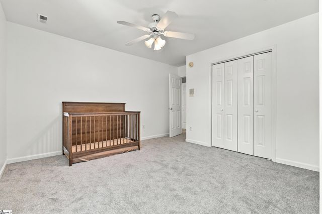 406 Stonewall Drive, Easley, SC 29642
