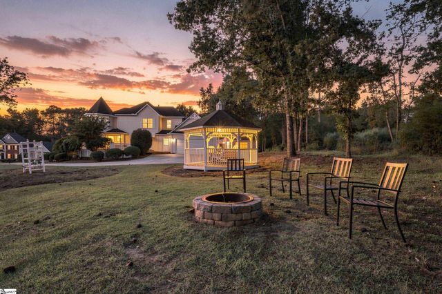 406 Stonewall Drive, Easley, SC 29642