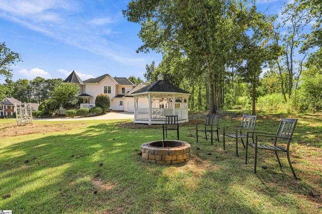 406 Stonewall Drive, Easley, SC 29642