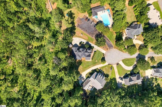 406 Stonewall Drive, Easley, SC 29642