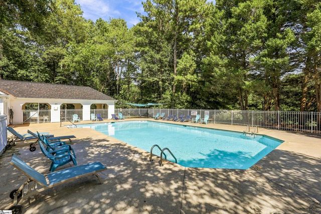 406 Stonewall Drive, Easley, SC 29642