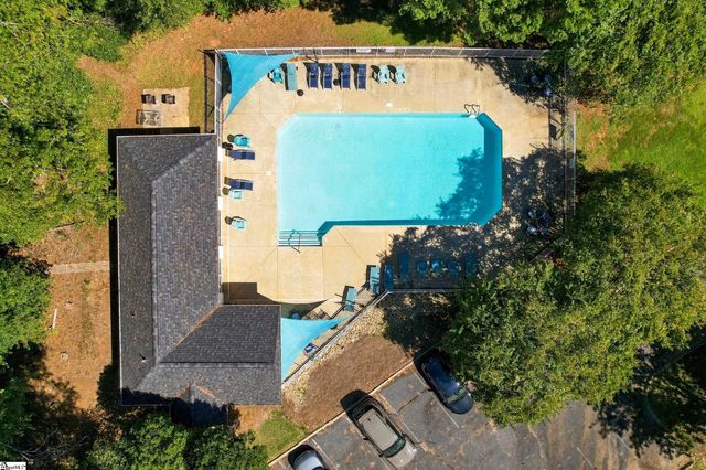 406 Stonewall Drive, Easley, SC 29642