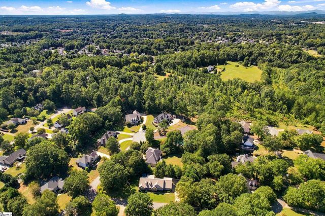 406 Stonewall Drive, Easley, SC 29642
