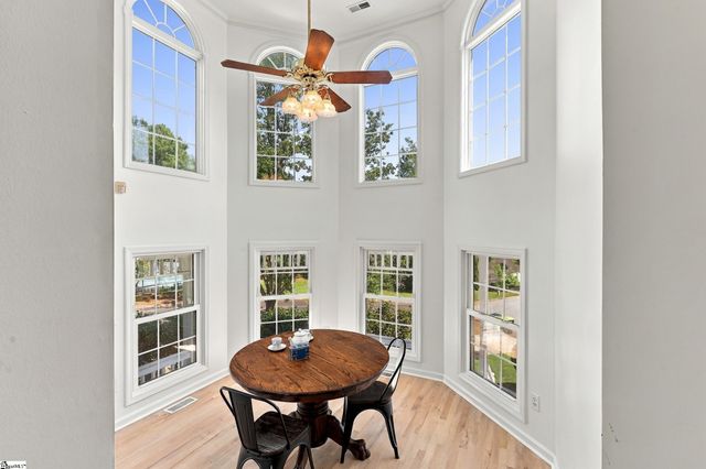 406 Stonewall Drive, Easley, SC 29642
