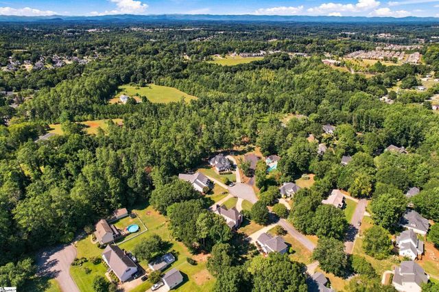406 Stonewall Drive, Easley, SC 29642