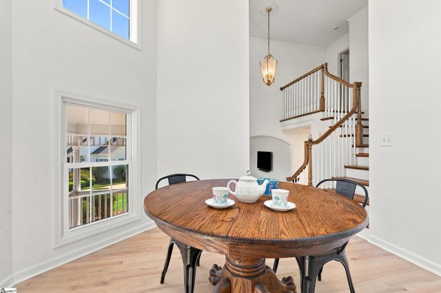 406 Stonewall Drive, Easley, SC 29642