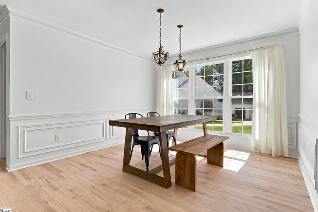 406 Stonewall Drive, Easley, SC 29642