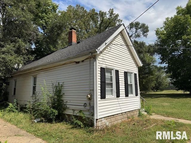 1503 W MILLMAN Street, Peoria, IL 61605