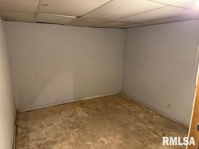 1503 W MILLMAN Street, Peoria, IL 61605