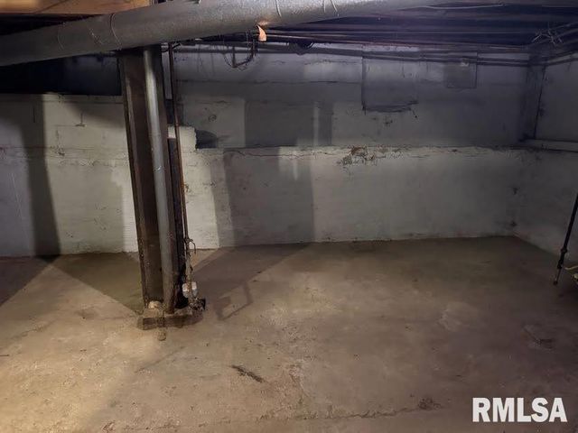 1503 W MILLMAN Street, Peoria, IL 61605