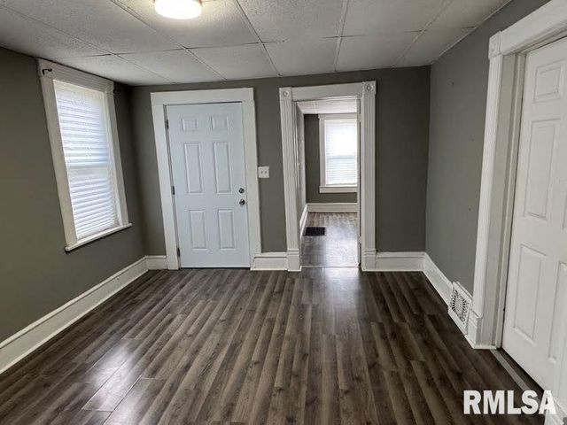 1503 W MILLMAN Street, Peoria, IL 61605