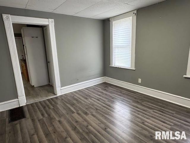 1503 W MILLMAN Street, Peoria, IL 61605