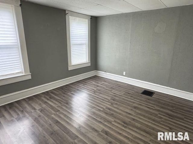 1503 W MILLMAN Street, Peoria, IL 61605