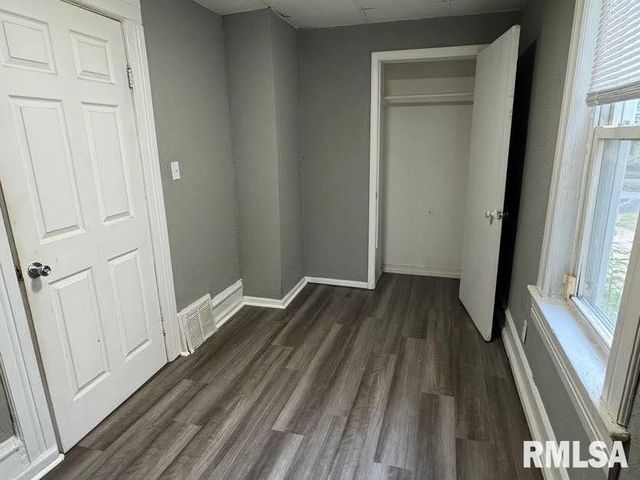 1503 W MILLMAN Street, Peoria, IL 61605