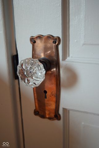 5008 Broadway Street, Indianapolis, IN 46205