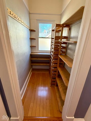 5008 Broadway Street, Indianapolis, IN 46205