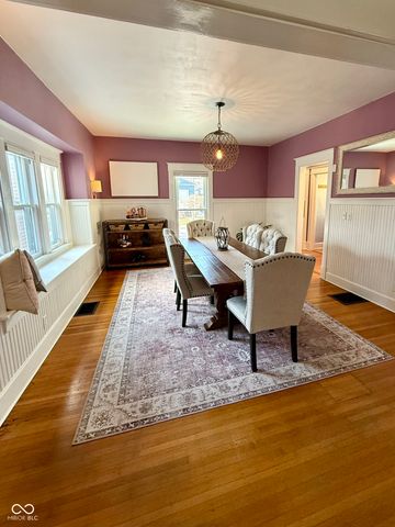 5008 Broadway Street, Indianapolis, IN 46205