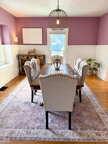 5008 Broadway Street, Indianapolis, IN 46205