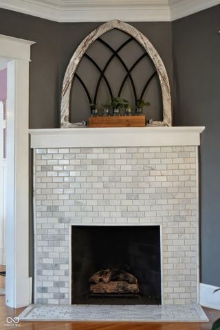 5008 Broadway Street, Indianapolis, IN 46205