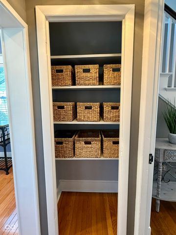 5008 Broadway Street, Indianapolis, IN 46205