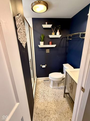 5008 Broadway Street, Indianapolis, IN 46205