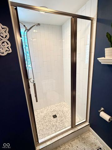 5008 Broadway Street, Indianapolis, IN 46205