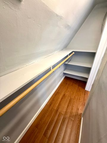 5008 Broadway Street, Indianapolis, IN 46205