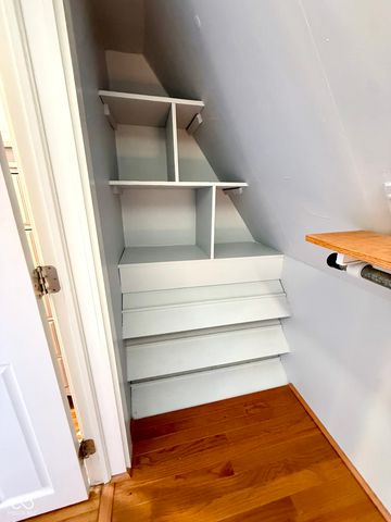 5008 Broadway Street, Indianapolis, IN 46205