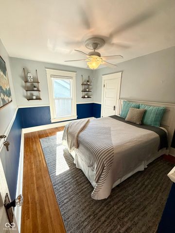 5008 Broadway Street, Indianapolis, IN 46205