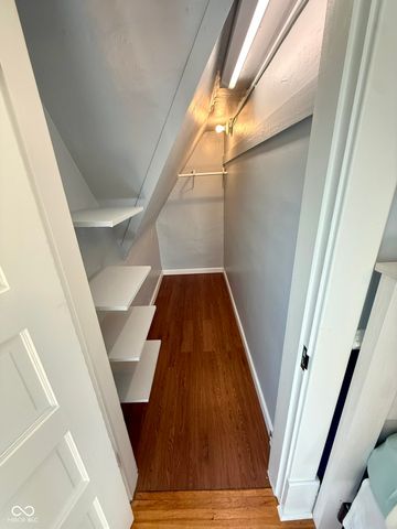 5008 Broadway Street, Indianapolis, IN 46205