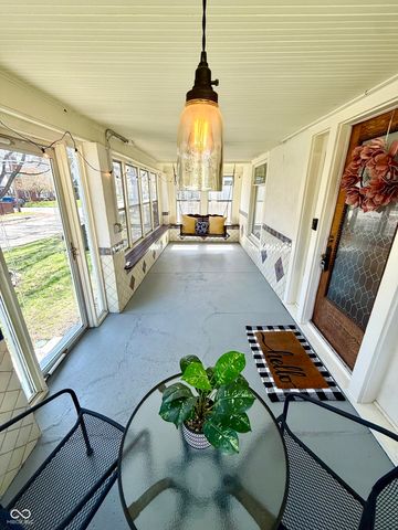 5008 Broadway Street, Indianapolis, IN 46205