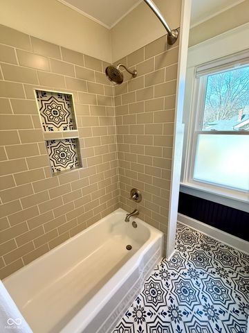 5008 Broadway Street, Indianapolis, IN 46205