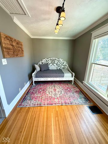 5008 Broadway Street, Indianapolis, IN 46205