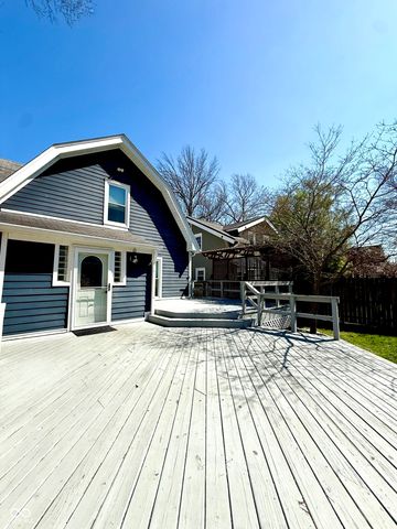 5008 Broadway Street, Indianapolis, IN 46205