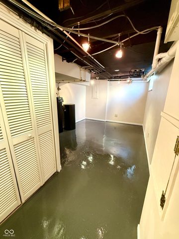 5008 Broadway Street, Indianapolis, IN 46205