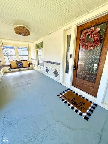 5008 Broadway Street, Indianapolis, IN 46205