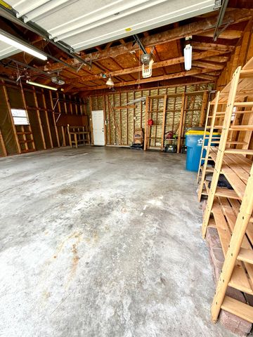 5008 Broadway Street, Indianapolis, IN 46205