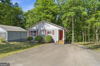 5135 Phoenix Street, Cumming, GA 30041