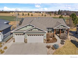 7258 Spanish Bay Drive, Windsor, CO 80550