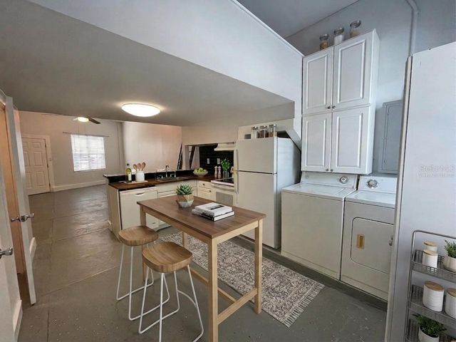 2305 W TEXAS AVENUE 5, Tampa, FL 33629