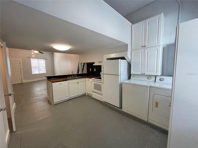 2305 W TEXAS AVENUE 5, Tampa, FL 33629