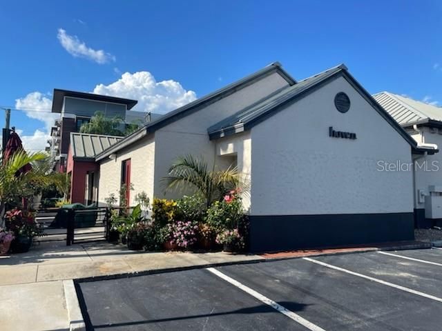2305 W TEXAS AVENUE 5, Tampa, FL 33629