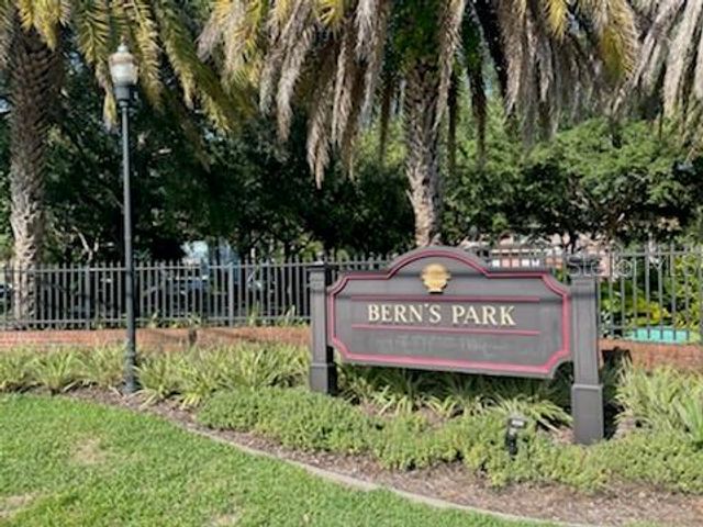 2305 W TEXAS AVENUE 5, Tampa, FL 33629